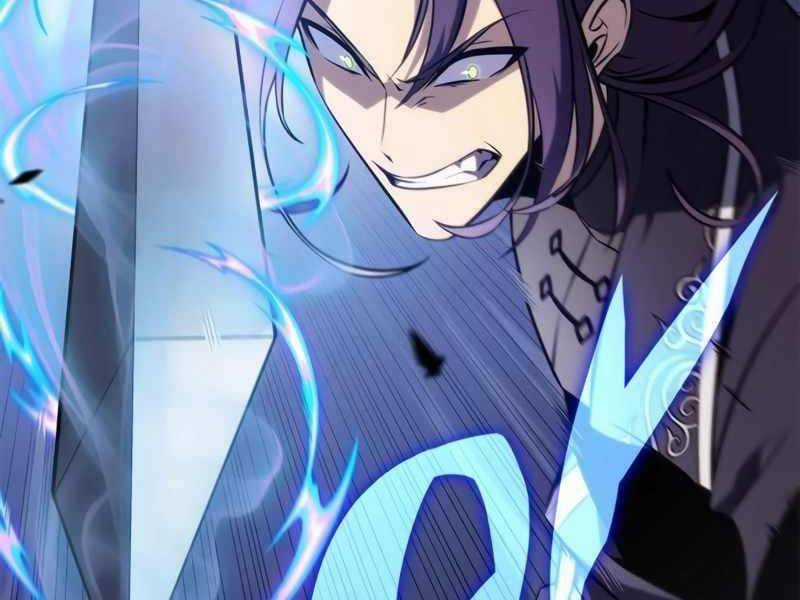 Tôi Là Tân Thủ Có Cấp Cao Nhất Chapter 149 trang 195