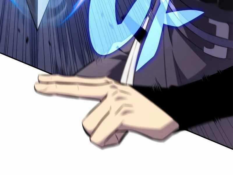 Tôi Là Tân Thủ Có Cấp Cao Nhất Chapter 149 trang 196