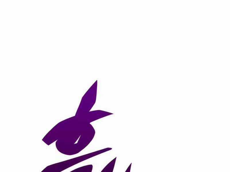 Tôi Là Tân Thủ Có Cấp Cao Nhất Chapter 149 trang 197