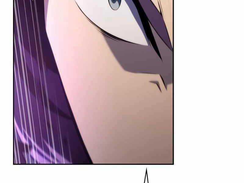 Tôi Là Tân Thủ Có Cấp Cao Nhất Chapter 149 trang 199