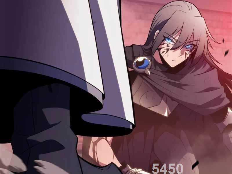 Tôi Là Tân Thủ Có Cấp Cao Nhất Chapter 149 trang 2