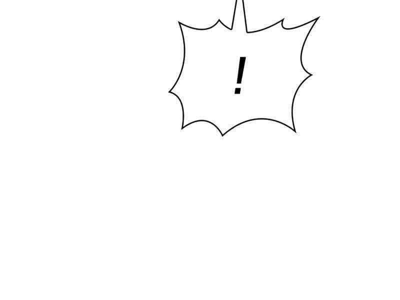 Tôi Là Tân Thủ Có Cấp Cao Nhất Chapter 149 trang 200