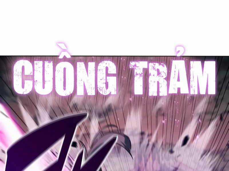 Tôi Là Tân Thủ Có Cấp Cao Nhất Chapter 149 trang 201