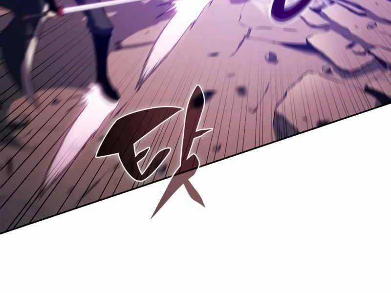 Tôi Là Tân Thủ Có Cấp Cao Nhất Chapter 149 trang 203