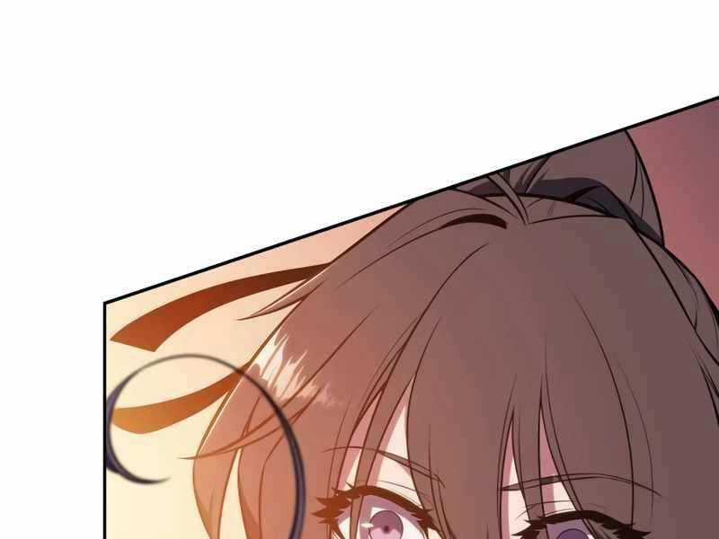 Tôi Là Tân Thủ Có Cấp Cao Nhất Chapter 149 trang 204