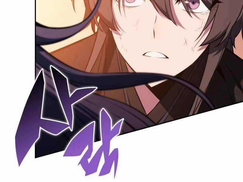 Tôi Là Tân Thủ Có Cấp Cao Nhất Chapter 149 trang 205