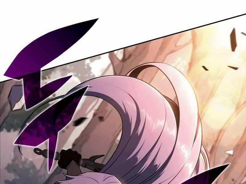 Tôi Là Tân Thủ Có Cấp Cao Nhất Chapter 149 trang 207