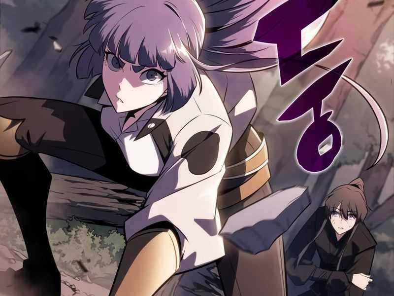 Tôi Là Tân Thủ Có Cấp Cao Nhất Chapter 149 trang 208