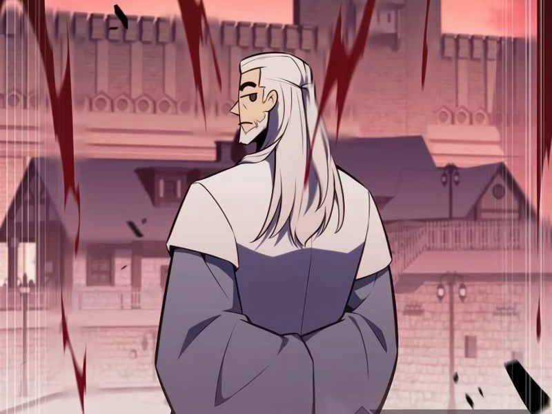 Tôi Là Tân Thủ Có Cấp Cao Nhất Chapter 149 trang 21