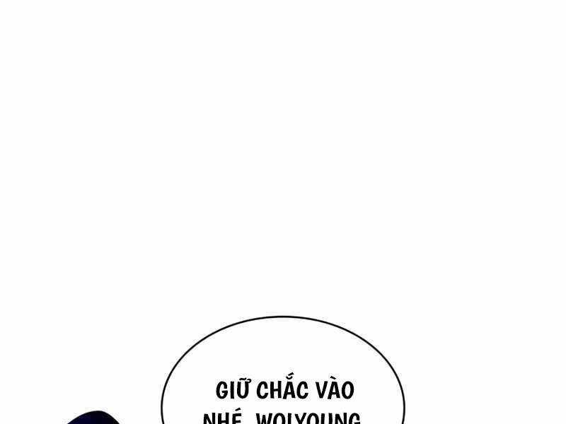 Tôi Là Tân Thủ Có Cấp Cao Nhất Chapter 149 trang 210