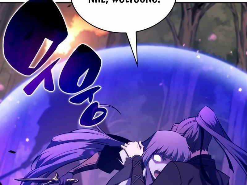 Tôi Là Tân Thủ Có Cấp Cao Nhất Chapter 149 trang 211