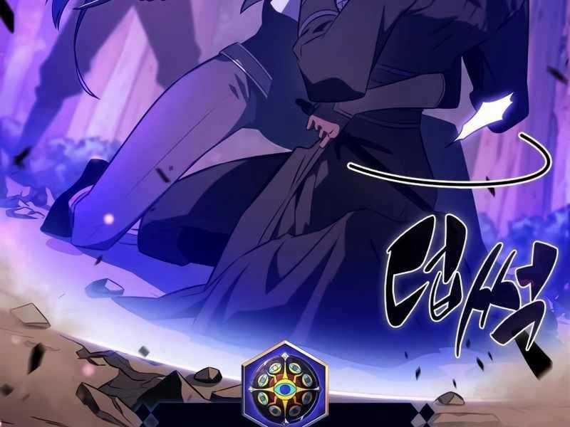 Tôi Là Tân Thủ Có Cấp Cao Nhất Chapter 149 trang 212