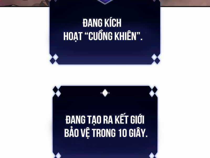 Tôi Là Tân Thủ Có Cấp Cao Nhất Chapter 149 trang 213