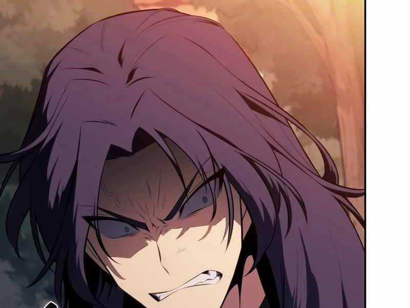 Tôi Là Tân Thủ Có Cấp Cao Nhất Chapter 149 trang 215