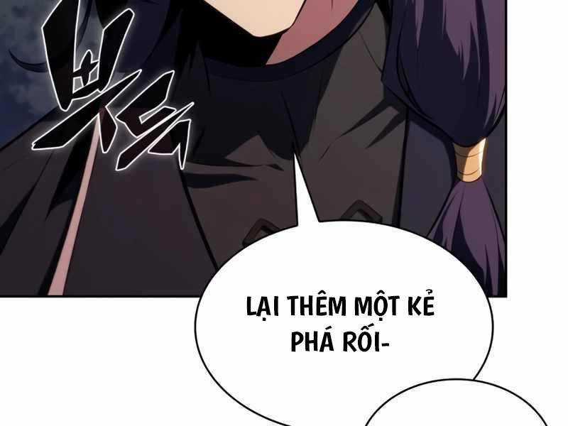 Tôi Là Tân Thủ Có Cấp Cao Nhất Chapter 149 trang 216