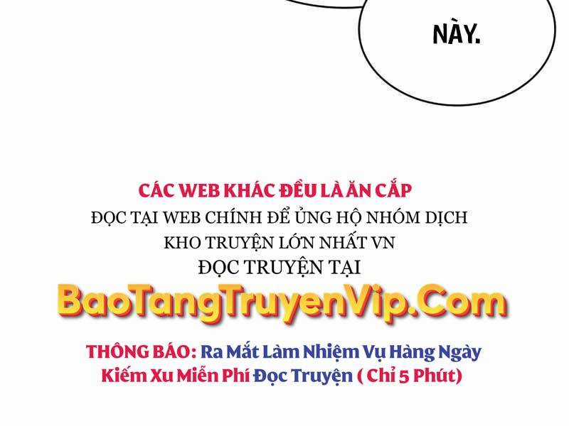 Tôi Là Tân Thủ Có Cấp Cao Nhất Chapter 149 trang 217