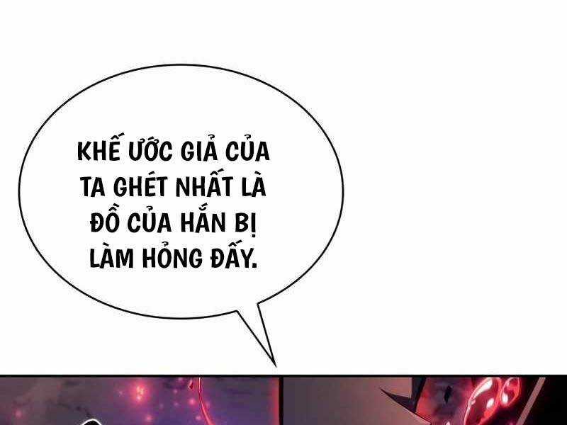Tôi Là Tân Thủ Có Cấp Cao Nhất Chapter 149 trang 218