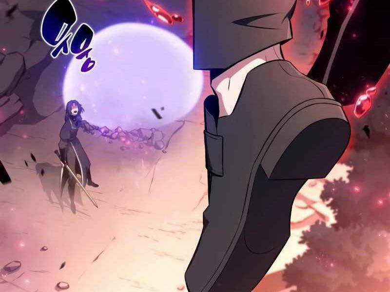 Tôi Là Tân Thủ Có Cấp Cao Nhất Chapter 149 trang 219