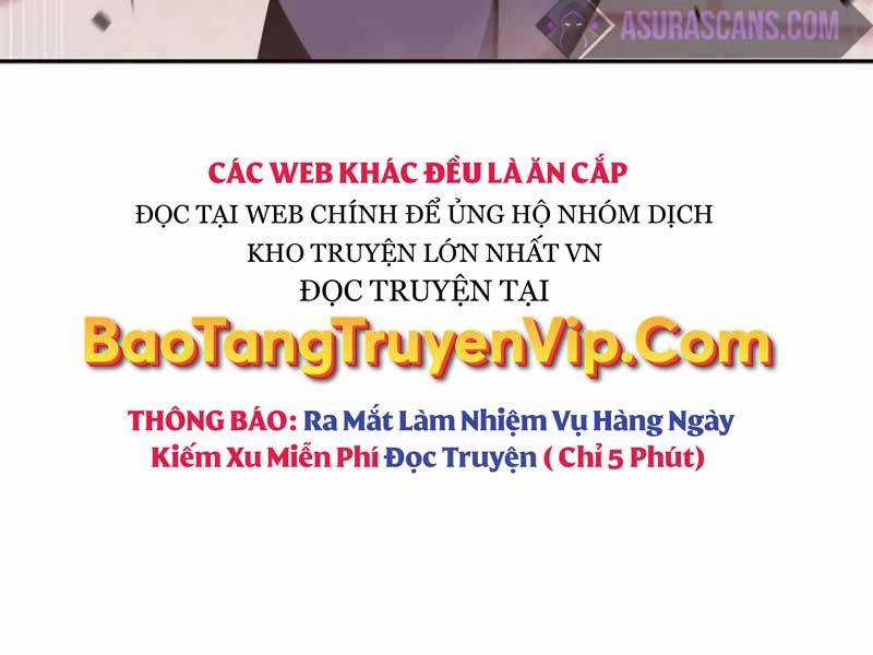Tôi Là Tân Thủ Có Cấp Cao Nhất Chapter 149 trang 22
