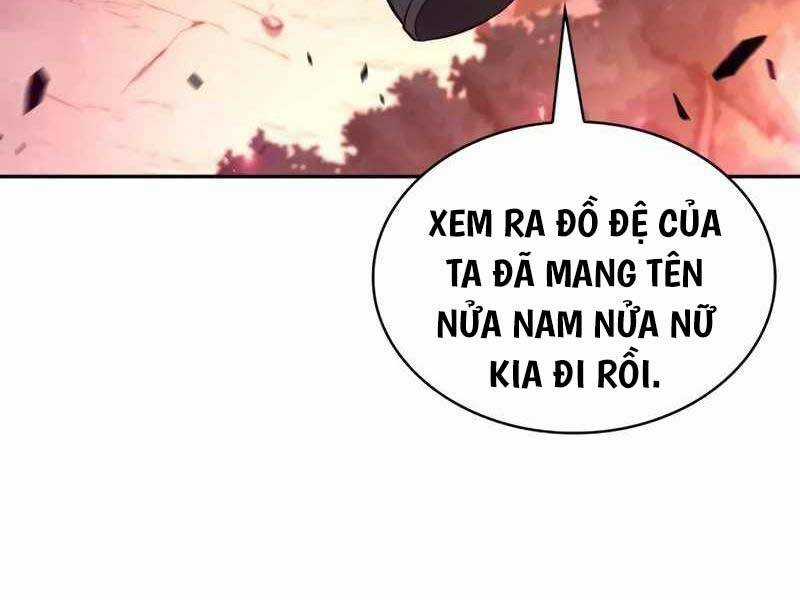 Tôi Là Tân Thủ Có Cấp Cao Nhất Chapter 149 trang 220