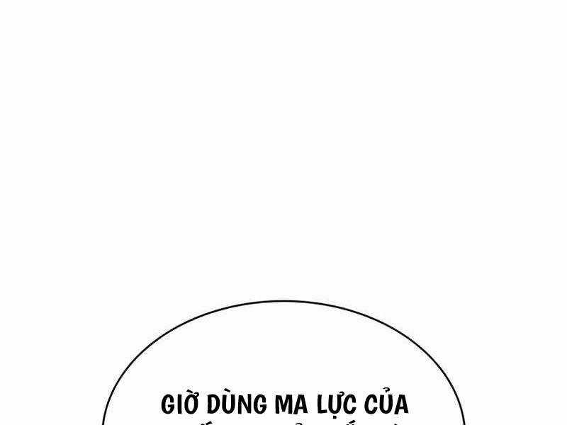 Tôi Là Tân Thủ Có Cấp Cao Nhất Chapter 149 trang 221