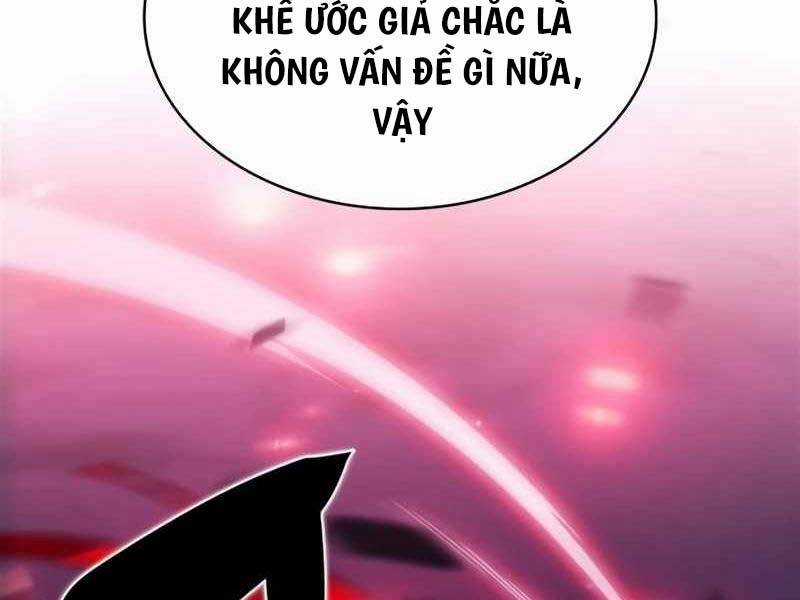 Tôi Là Tân Thủ Có Cấp Cao Nhất Chapter 149 trang 222