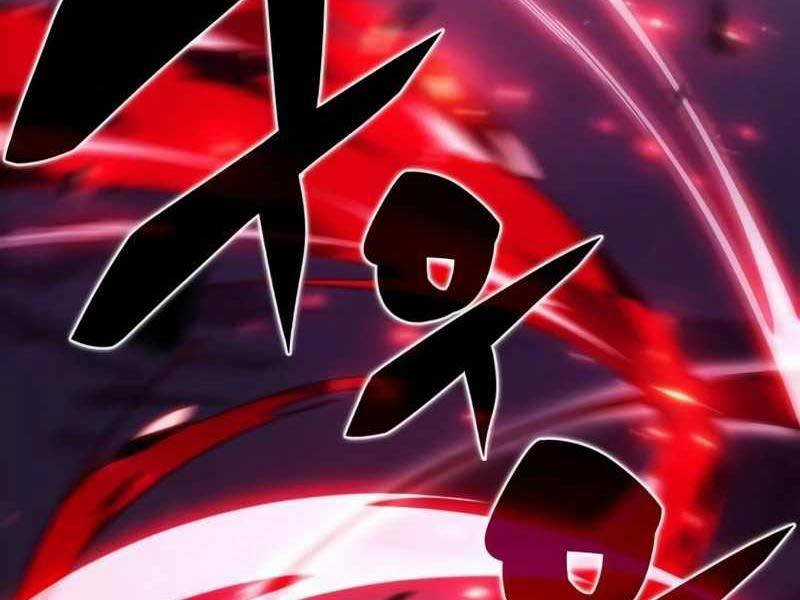 Tôi Là Tân Thủ Có Cấp Cao Nhất Chapter 149 trang 223