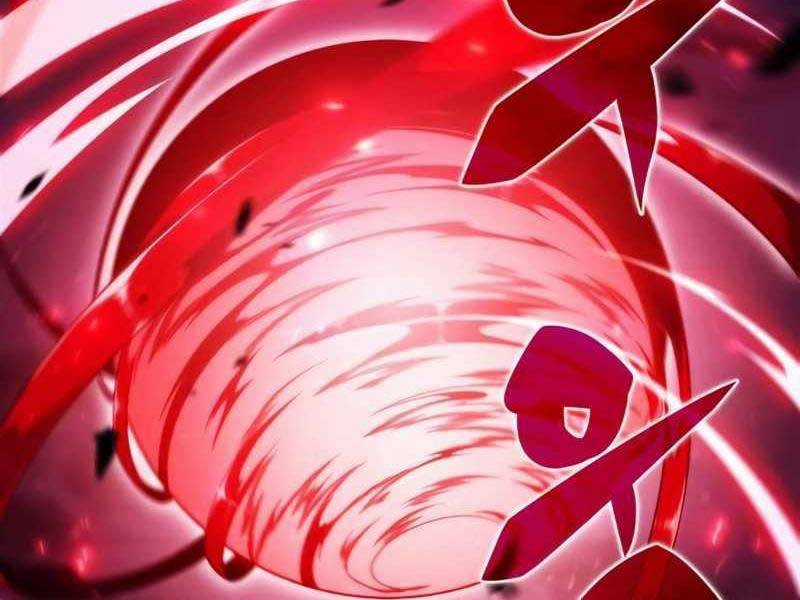 Tôi Là Tân Thủ Có Cấp Cao Nhất Chapter 149 trang 224