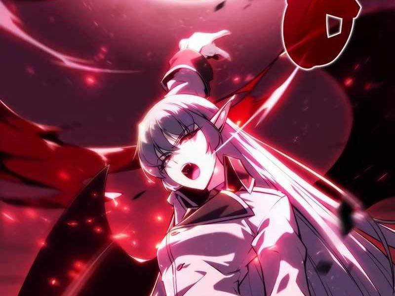 Tôi Là Tân Thủ Có Cấp Cao Nhất Chapter 149 trang 225