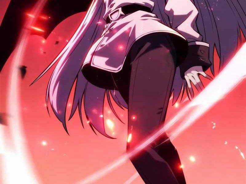 Tôi Là Tân Thủ Có Cấp Cao Nhất Chapter 149 trang 226