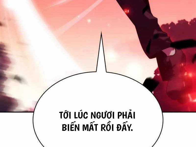 Tôi Là Tân Thủ Có Cấp Cao Nhất Chapter 149 trang 227