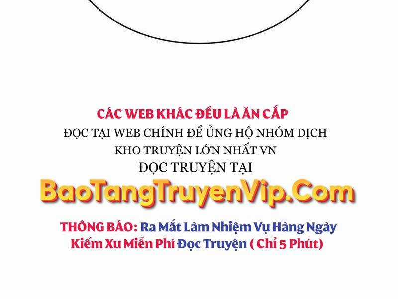 Tôi Là Tân Thủ Có Cấp Cao Nhất Chapter 149 trang 228