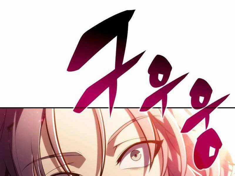 Tôi Là Tân Thủ Có Cấp Cao Nhất Chapter 149 trang 229