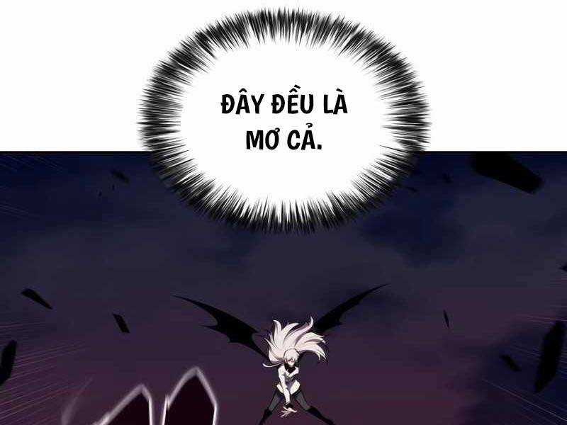 Tôi Là Tân Thủ Có Cấp Cao Nhất Chapter 149 trang 232