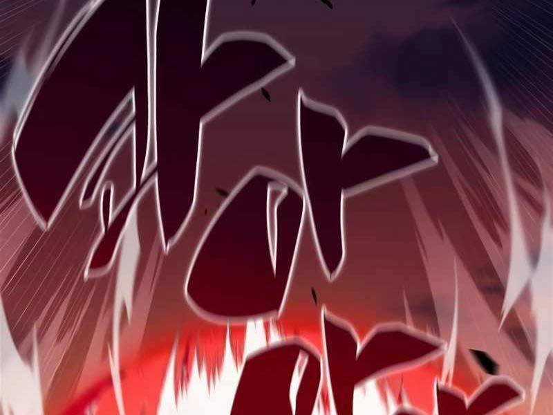 Tôi Là Tân Thủ Có Cấp Cao Nhất Chapter 149 trang 233