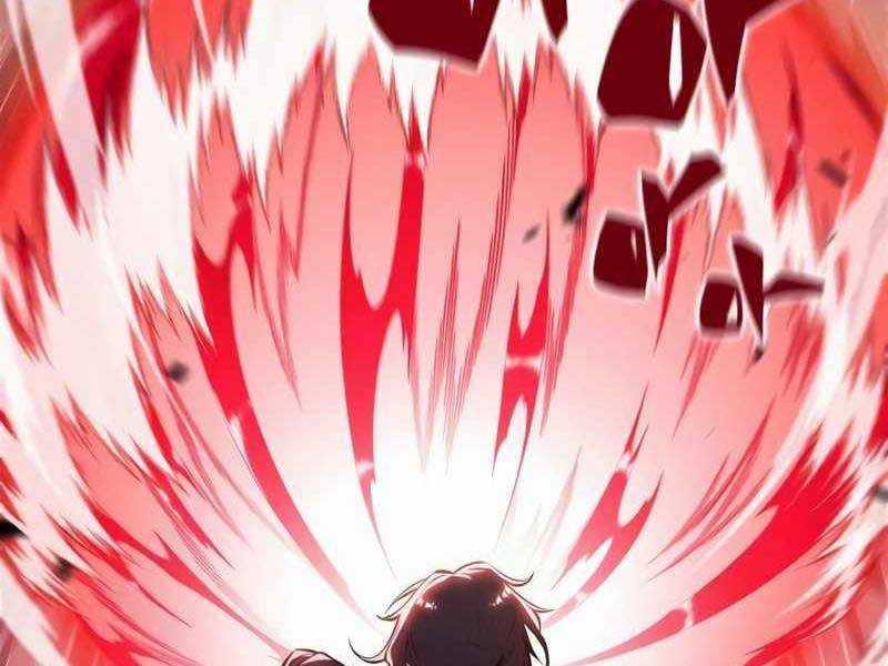 Tôi Là Tân Thủ Có Cấp Cao Nhất Chapter 149 trang 234