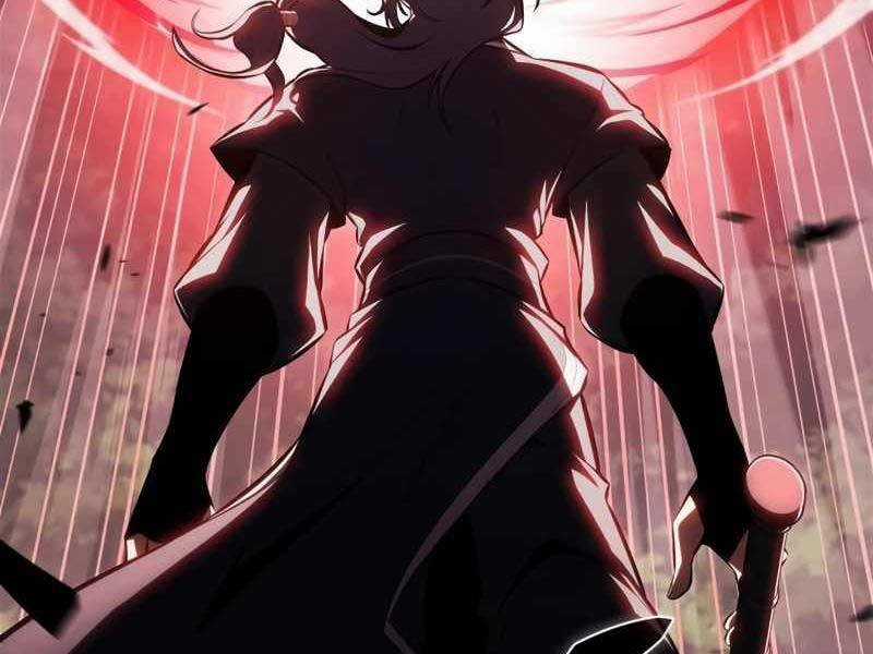 Tôi Là Tân Thủ Có Cấp Cao Nhất Chapter 149 trang 235