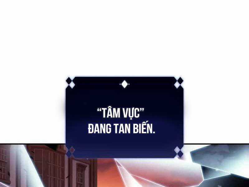 Tôi Là Tân Thủ Có Cấp Cao Nhất Chapter 149 trang 239