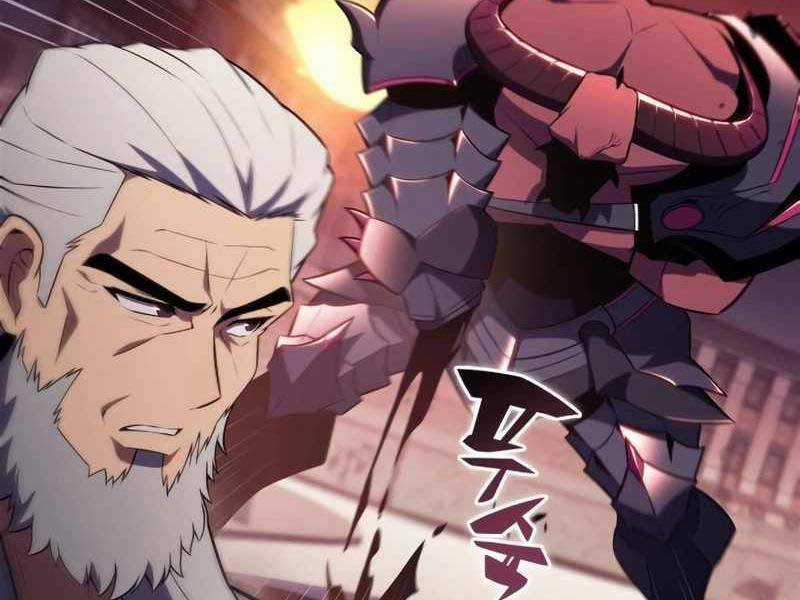 Tôi Là Tân Thủ Có Cấp Cao Nhất Chapter 149 trang 24