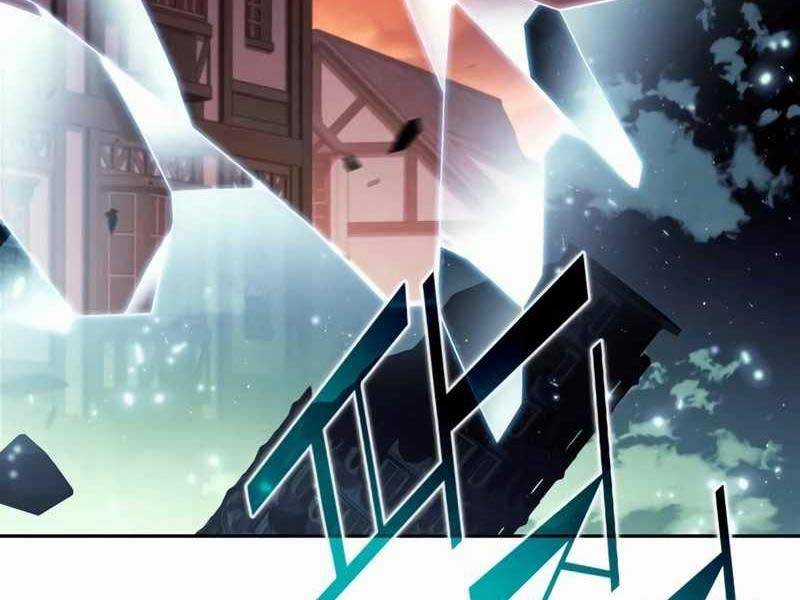 Tôi Là Tân Thủ Có Cấp Cao Nhất Chapter 149 trang 240