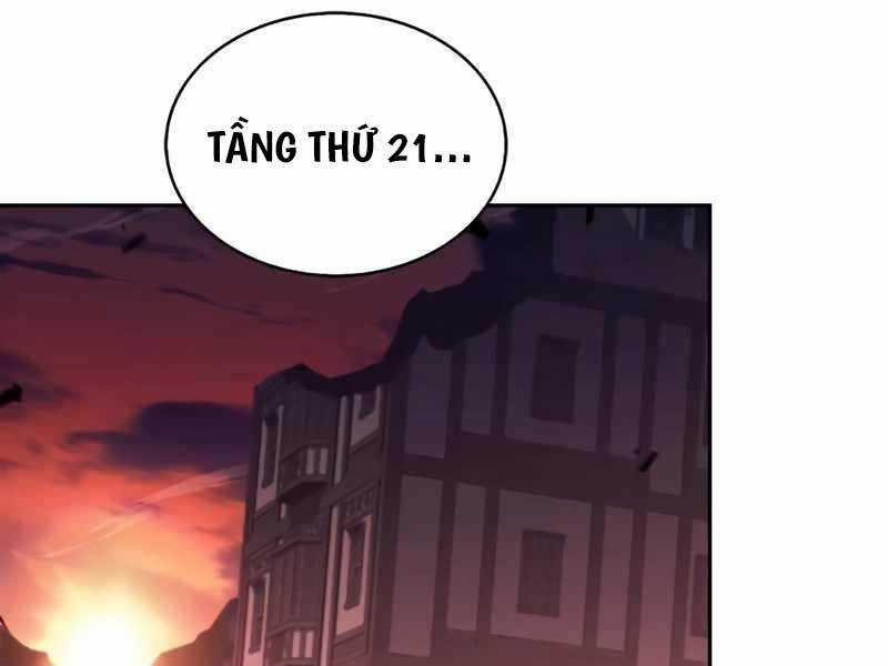 Tôi Là Tân Thủ Có Cấp Cao Nhất Chapter 149 trang 243