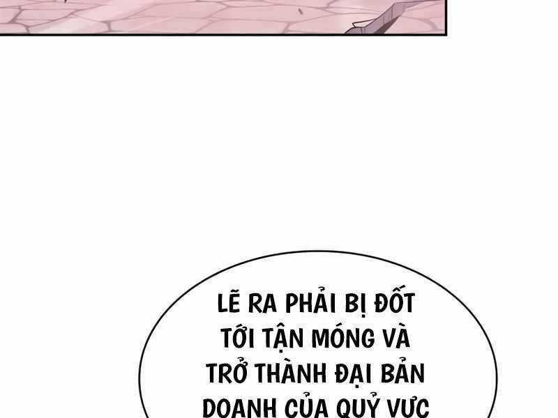 Tôi Là Tân Thủ Có Cấp Cao Nhất Chapter 149 trang 245