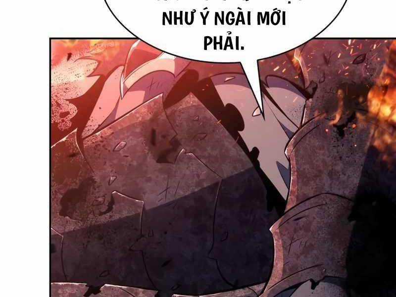 Tôi Là Tân Thủ Có Cấp Cao Nhất Chapter 149 trang 246