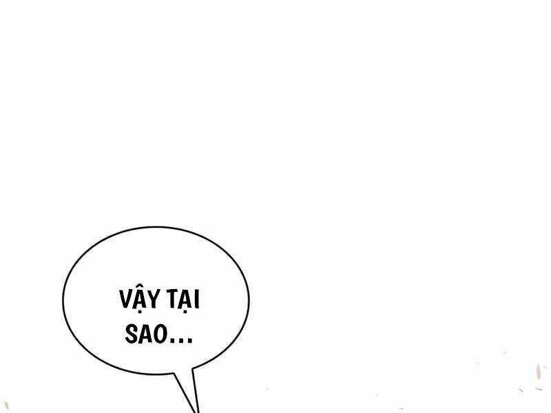 Tôi Là Tân Thủ Có Cấp Cao Nhất Chapter 149 trang 248