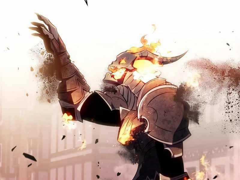 Tôi Là Tân Thủ Có Cấp Cao Nhất Chapter 149 trang 249