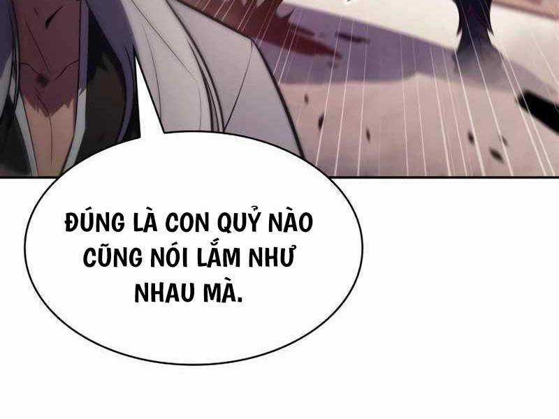 Tôi Là Tân Thủ Có Cấp Cao Nhất Chapter 149 trang 25