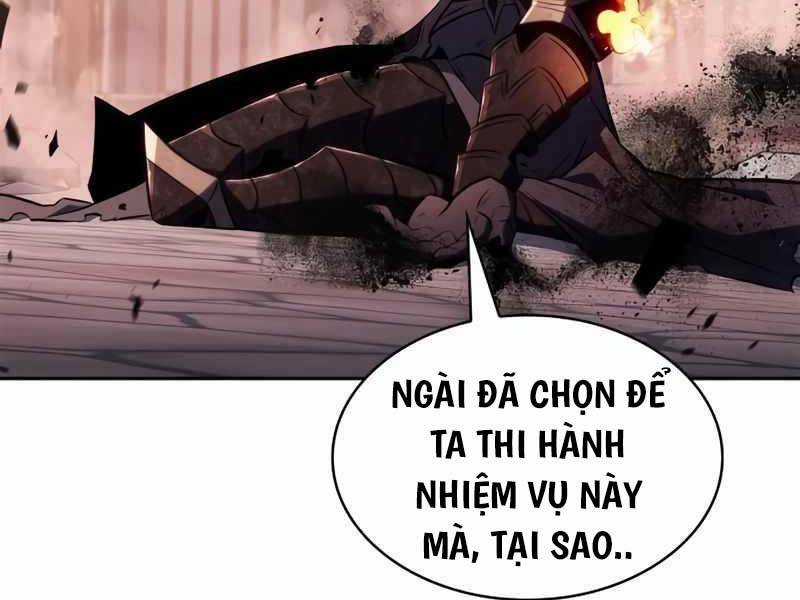 Tôi Là Tân Thủ Có Cấp Cao Nhất Chapter 149 trang 250