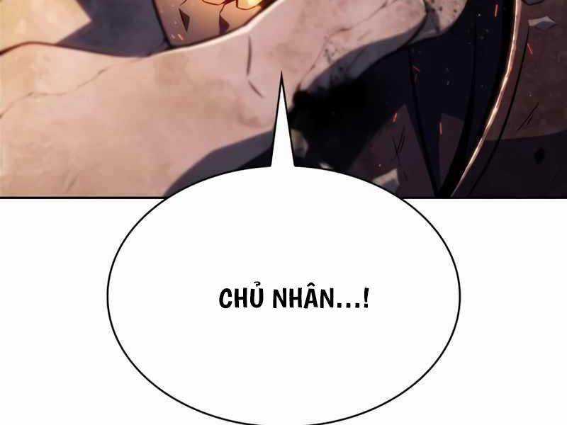 Tôi Là Tân Thủ Có Cấp Cao Nhất Chapter 149 trang 254