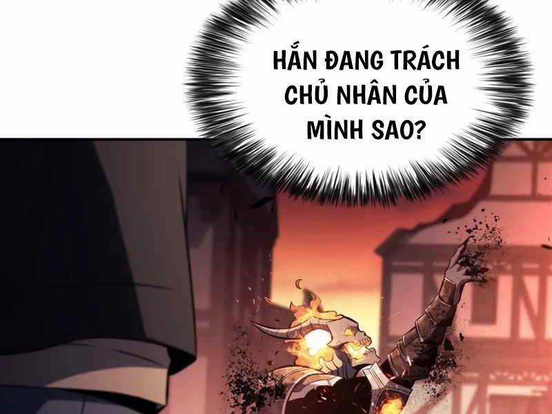 Tôi Là Tân Thủ Có Cấp Cao Nhất Chapter 149 trang 256