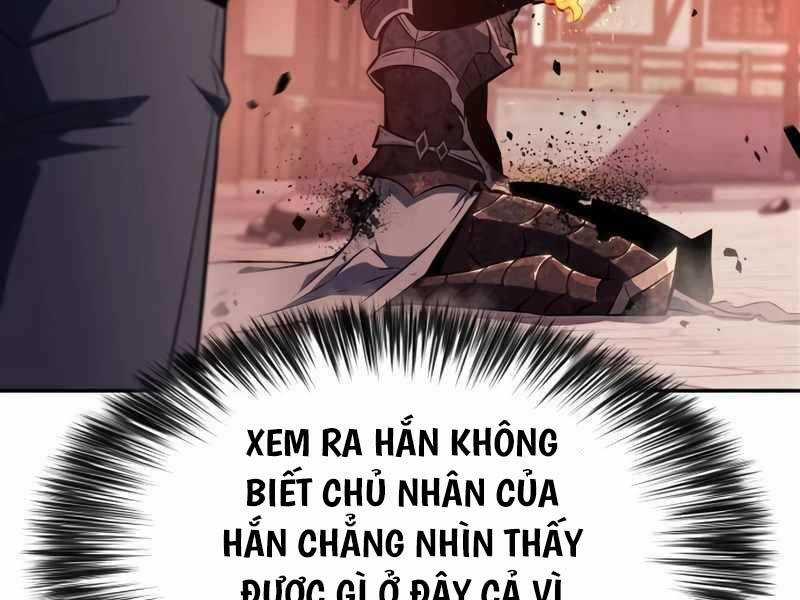 Tôi Là Tân Thủ Có Cấp Cao Nhất Chapter 149 trang 257